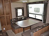 2015 Coachmen Catalina Photo #6