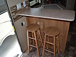 2015 Coachmen Catalina Photo #8