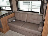 2015 Coachmen Catalina Photo #10