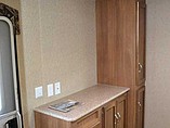 2015 Coachmen Catalina Photo #12