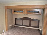 2015 Coachmen Catalina Photo #13