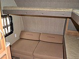2015 Coachmen Catalina Photo #14