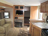 2015 Coachmen Catalina Photo #2