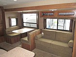2015 Coachmen Catalina Photo #4