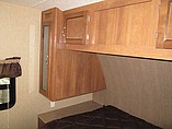 2015 Coachmen Catalina Photo #10