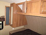 2015 Coachmen Catalina Photo #11