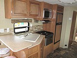 2015 Coachmen Catalina Photo #14