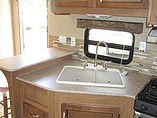 2015 Coachmen Catalina Photo #18