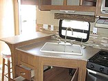 2015 Coachmen Catalina Photo #19