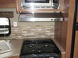 2015 Coachmen Catalina Photo #21