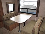 2015 Coachmen Catalina Photo #28