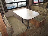 2015 Coachmen Catalina Photo #29