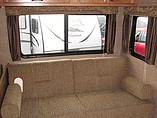 2015 Coachmen Catalina Photo #30