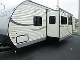 2015 Coachmen Catalina Photo #3