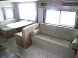 2015 Coachmen Catalina Photo #6