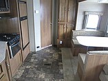 2015 Coachmen Catalina Photo #8
