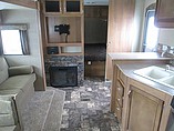 2015 Coachmen Catalina Photo #9