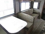 2015 Coachmen Catalina Photo #10
