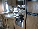 2015 Coachmen Catalina Photo #11