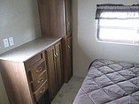 2015 Coachmen Catalina Photo #12