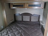 2015 Coachmen Catalina Photo #13