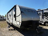 15 Coachmen Catalina