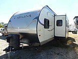 2015 Coachmen Catalina Photo #2