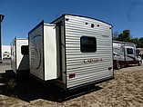 2015 Coachmen Catalina Photo #5