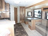 2015 Coachmen Catalina Photo #8