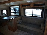 2015 Coachmen Catalina Photo #9