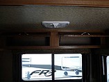 2015 Coachmen Catalina Photo #10
