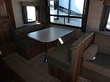 2015 Coachmen Catalina Photo #11