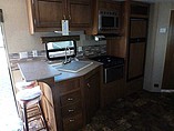 2015 Coachmen Catalina Photo #12