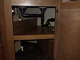 2015 Coachmen Catalina Photo #17