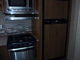 2015 Coachmen Catalina Photo #19