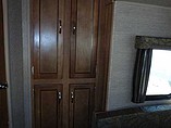 2015 Coachmen Catalina Photo #20