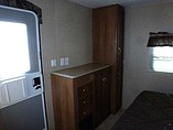 2015 Coachmen Catalina Photo #25