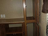 2015 Coachmen Catalina Photo #26