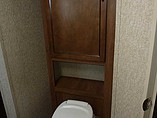 2015 Coachmen Catalina Photo #32
