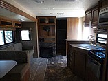 2015 Coachmen Catalina Photo #34