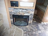 2015 Coachmen Catalina Photo #36