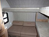 2015 Coachmen Catalina Photo #37