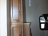 2015 Coachmen Catalina Photo #38