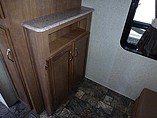 2015 Coachmen Catalina Photo #40
