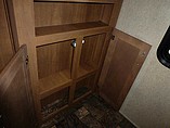 2015 Coachmen Catalina Photo #41