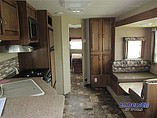 2015 Coachmen Catalina Photo #10