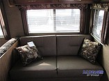 2015 Coachmen Catalina Photo #11