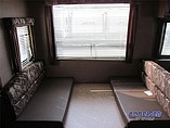 2015 Coachmen Catalina Photo #12
