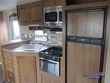 2015 Coachmen Catalina Photo #13