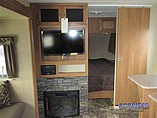 2015 Coachmen Catalina Photo #15